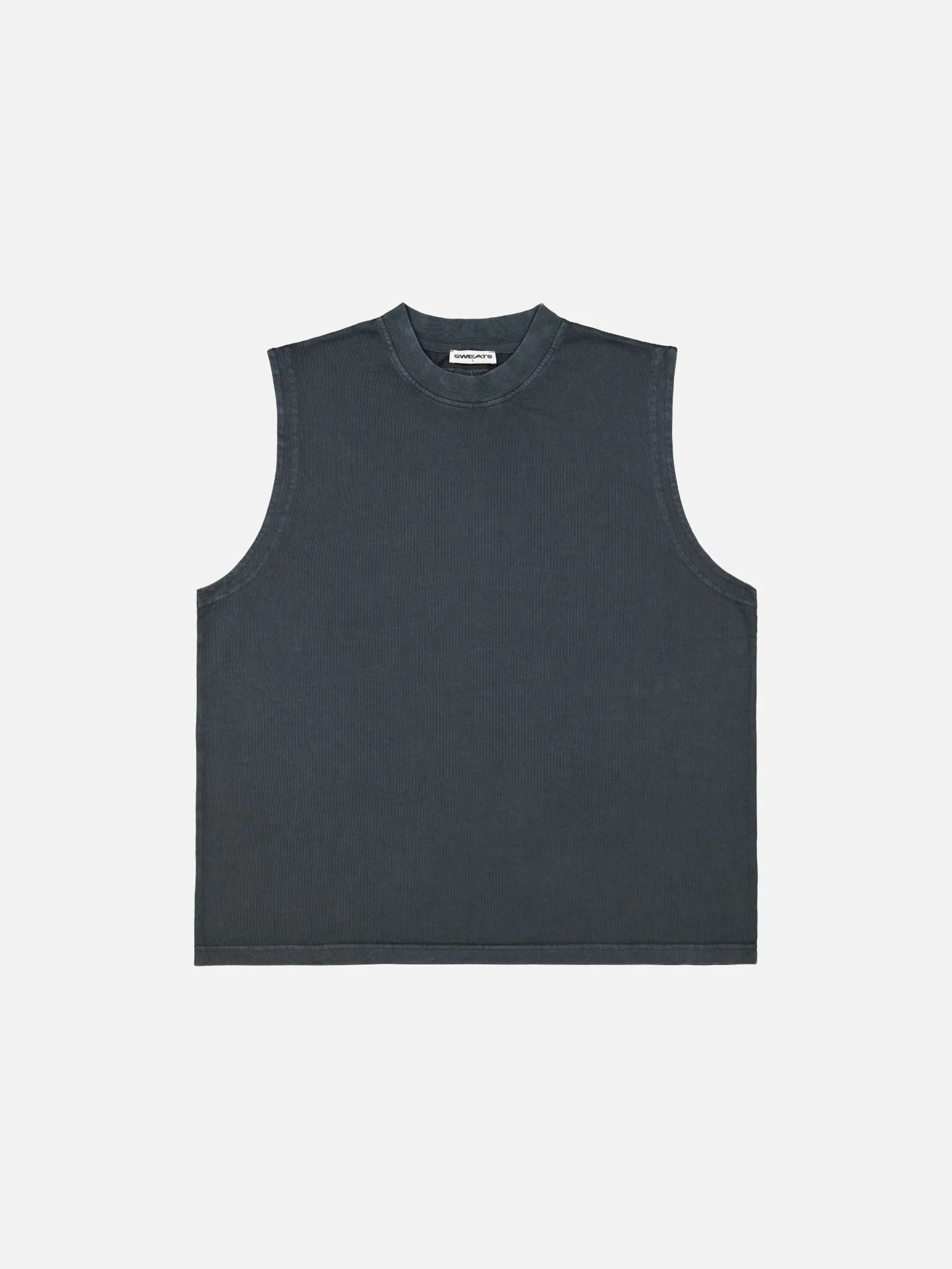 NEW